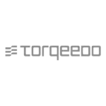 torqeedo-logo-png_seeklogo-grey