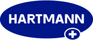 Hartmann-ag-logo.svg