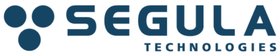 SEGULA_Technologies_logo